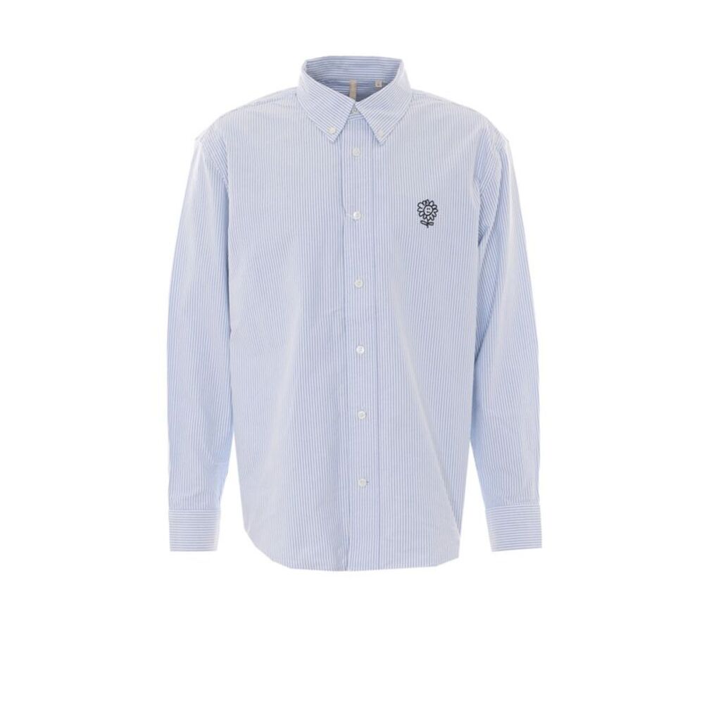 Sunflower Men Oxford Shirt